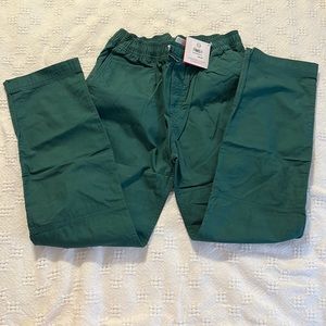 RARE Boys’ 14-16 Hanna Andersson Size 14-16 or 160